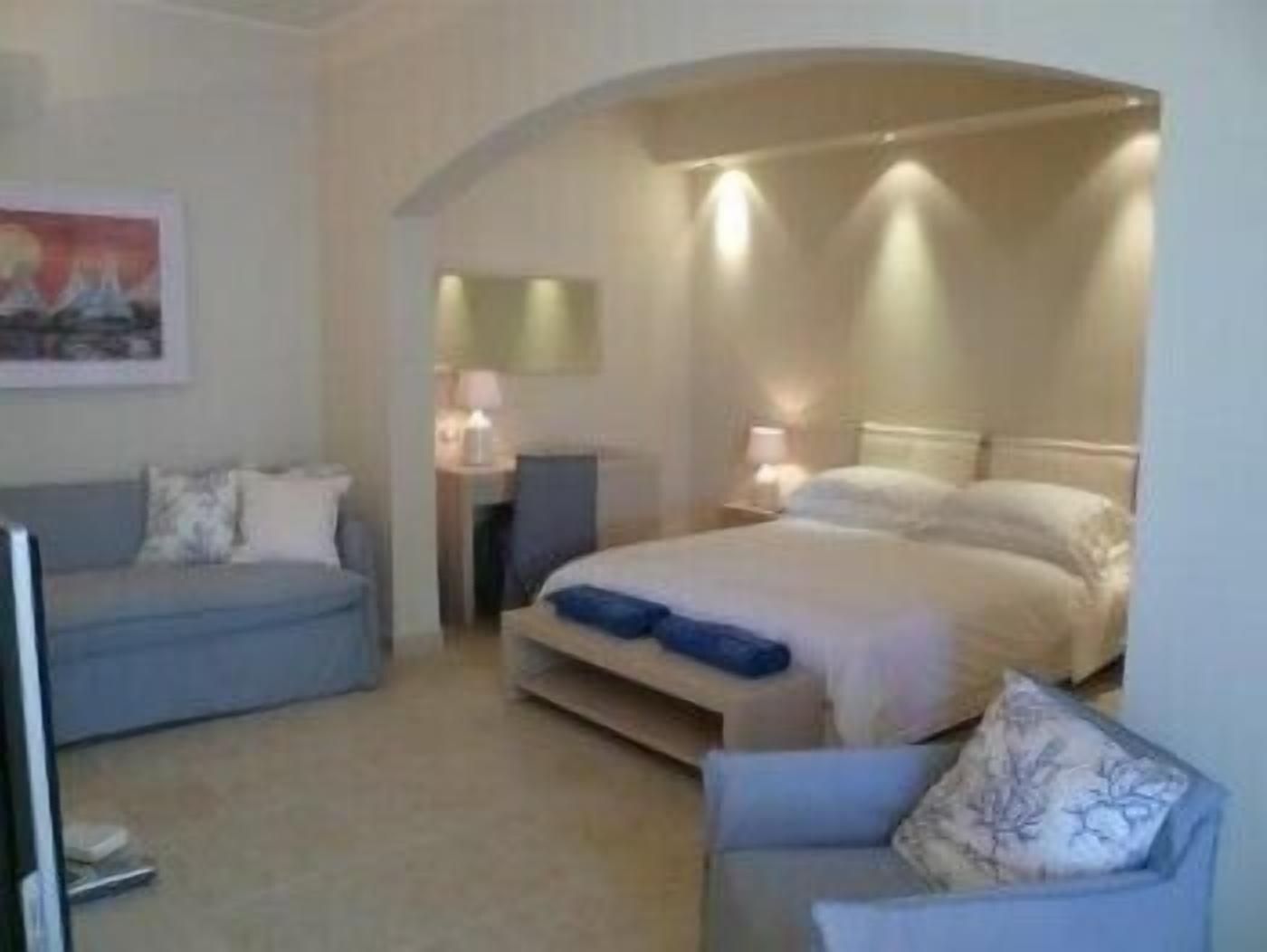 เตมโป ดิ มาเร Hotel ฟาวีญานา ภายนอก รูปภาพ